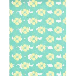 Summer garden 9